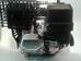 Motor vízszintes tengelyű Zongshen GB200 196 cm3, 4.1 kw, benzines, 20 x 50mm GB200-1
