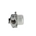 Karburátor komplett Briggs Quantum 5.5 hp primer system (498170) 799868