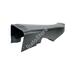 Vágótárcsa 2 ágú  250x20x1.9 utángyártott MOG496/R