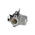 Karburátor komplett Briggs NIKKI, 215802, Power Built, Intek 593432