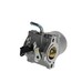 Karburátor komplett Briggs NIKKI, 215802, Power Built, Intek 593432