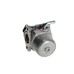Karburátor komplett Briggs NIKKI, 215802, Power Built, Intek 593432