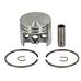 Dugattyú komplett Stihl 024 42mm utángyártott 12-PC2430