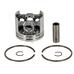 Dugattyú komplett Stihl 024 42mm utángyártott 12-PC2430