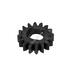 Indítómotor fogaskerék Briggs Industrial Plus 695708
