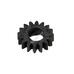 Indítómotor fogaskerék Briggs Industrial Plus 695708