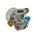 Karburátor komplett Briggs Intek I/C, 798653