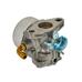 Karburátor komplett Briggs Intek I/C, 798653