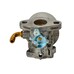Karburátor komplett Briggs Intek I/C, 798653