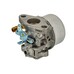 Karburátor komplett Briggs Intek I/C, 798653