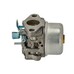 Karburátor komplett Briggs Intek I/C, 798653