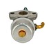 Karburátor komplett Briggs Intek I/C, 798653