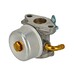 Karburátor komplett Briggs Intek I/C, 798653
