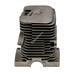 Henger komplett Stihl MS170 37mm utángyártott 12-17037