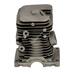 Henger komplett Stihl MS170 37mm utángyártott 12-17037
