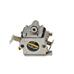 Karburátor komplett Stihl 017, 018, MS170, MS180 Zama tipus utángyártott 12-11301200603-1