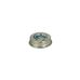Csapágy AL-KO 4.63B-X peremes 30-479051