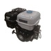 Motor vízszintes tengelyű Zongshen GB270E 270 cm3, 6.6 kw, benzines, 25.4x72mm, önindítós GB270E Motor vízszintes tengelyű Zongshen GB270E 270 cm3, 6.6 kw, benzines, 25.4x72mm, önindítós GB270E