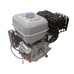Motor vízszintes tengelyű Zongshen GB270E 270 cm3, 6.6 kw, benzines, 25.4x72mm, önindítós GB270E Motor vízszintes tengelyű Zongshen GB270E 270 cm3, 6.6 kw, benzines, 25.4x72mm, önindítós GB270E