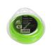 Damil 1.6mm kerek 15 méter MAMMUT bliszteres M20002