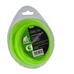 Damil 1.6mm kerek 15 méter MAMMUT bliszteres M20002