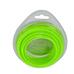 Damil 1.6mm kerek 15 méter MAMMUT bliszteres M20002