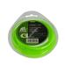 Damil 1.6mm kerek 15 méter MAMMUT bliszteres M20002