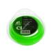 Damil 1.6mm kerek 15 méter MAMMUT bliszteres M20002