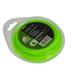 Damil 1.6mm kerek 15 méter MAMMUT bliszteres M20002