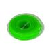Damil 2.0mm kerek 63 méter MAMMUT bliszteres M20007