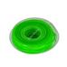 Damil 2.0mm kerek 63 méter MAMMUT bliszteres M20007