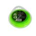 Damil 2.4mm kerek 15 méter MAMMUT bliszteres M20008