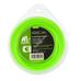 Damil 2.4mm kerek 44 méter MAMMUT bliszteres M20009