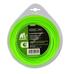 Damil 2.4mm kerek 44 méter MAMMUT bliszteres M20009