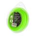 Damil 2.4mm kerek 44 méter MAMMUT bliszteres M20009