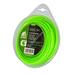 Damil 2.4mm kerek 44 méter MAMMUT bliszteres M20009