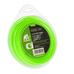 Damil 2.4mm kerek 44 méter MAMMUT bliszteres M20009