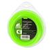 Damil 2.7mm kerek 35 méter MAMMUT bliszteres M20013