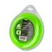 Damil 2.7mm kerek 35 méter MAMMUT bliszteres M20013