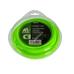 Damil 2.7mm kerek 35 méter MAMMUT bliszteres M20013