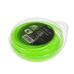 Damil 2.7mm kerek 35 méter MAMMUT bliszteres M20013