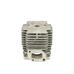 Henger üres Kasei 3WFB-16 EB-420-E.1-1