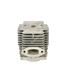 Henger üres Kasei 3WFB-16 EB-420-E.1-1
