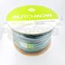 Elektromosság Auto-Mow Standard határoló vezeték ,3,4mm, zöld, 800m 10293562 Elektromosság Auto-Mow Standard határoló vezeték ,3,4mm, zöld, 800m 10293562