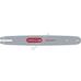 Vezető 325-1.6mm Stihl  68 szem oregon 183PXBA074