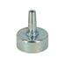 Kuplung csésze AL-KO BC 223 B 30-423159