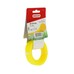 Damil 2.0mm kerek Oregon 15m sárga akasztóval 69-356-Y Damil 2.0mm kerek Oregon 15m sárga akasztóval 69-356-Y