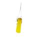Damil 2.4mm kerek Oregon  15m sárga akasztóval 69-362-Y