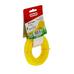Damil 2.7mm kerek Oregon  15m sárga akasztóval 69-380-Y