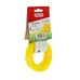 Damil 2.0mm szögletes Oregon 15m sárga akasztóval 69-406-Y Damil 2.0mm szögletes Oregon 15m sárga akasztóval 69-406-Y